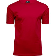 Mens Interlock T-Shirt