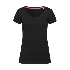Megan Crew Neck
