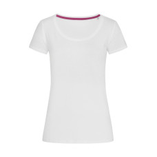 Megan Crew Neck