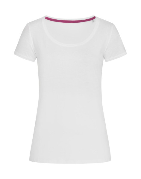Megan Crew Neck