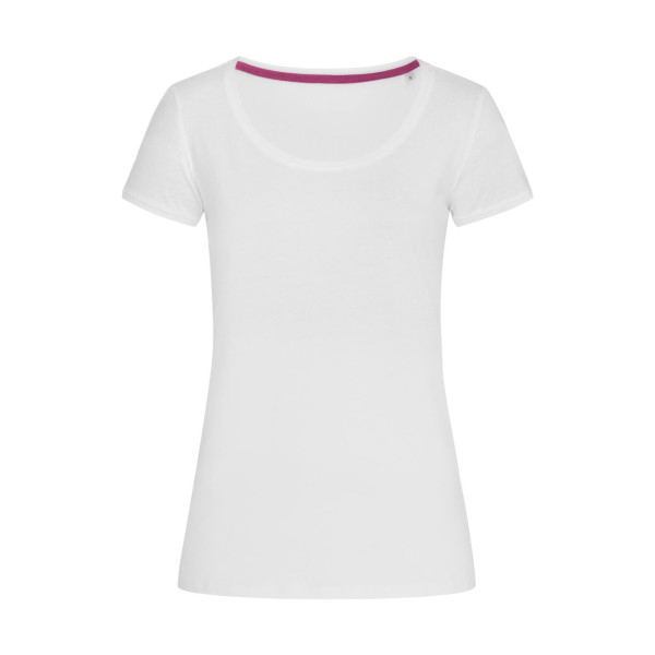 Megan Crew Neck