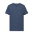 Bright Navy Marl