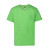 Green Marl