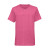 Pink Marl