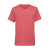 Red Marl