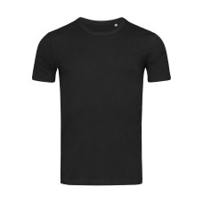 Morgan Crew Neck 