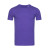 Deep Lilac