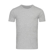 Morgan Crew Neck 