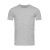 Grey Heather