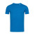 King Blue
