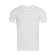 Morgan Crew Neck 