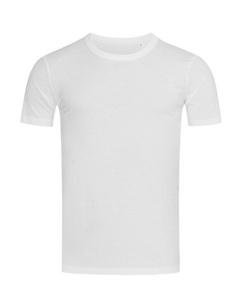 Morgan Crew Neck 