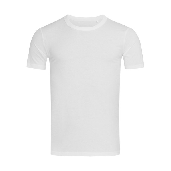 Morgan Crew Neck