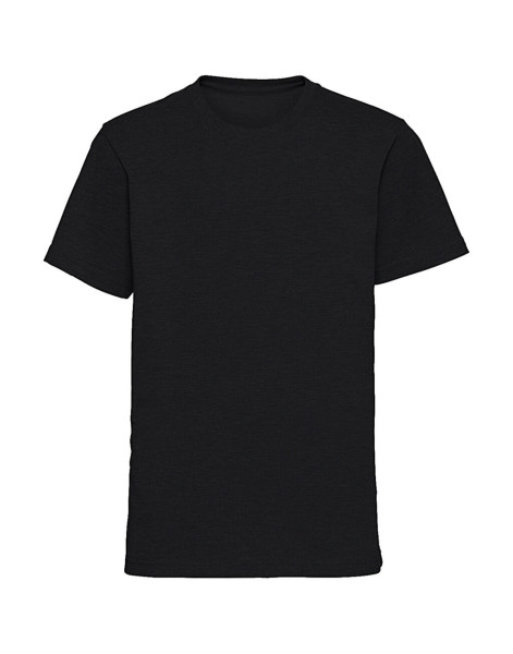 Kids' HD T