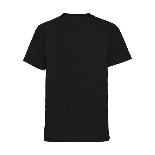 Kids' HD T