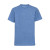 Blue Marl