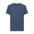 Bright Navy Marl