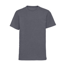 Kids' HD T