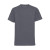 Convoy Grey