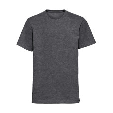 Kids' HD T