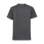 Grey Marl