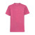 Pink Marl