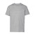 Silver Marl