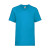 Azure Blue