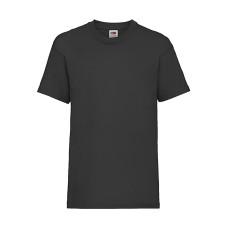 Kids Valueweight T