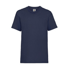 Kids Valueweight T