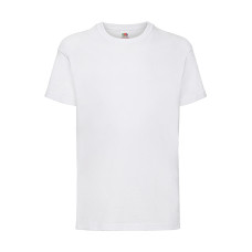 Kids Valueweight T