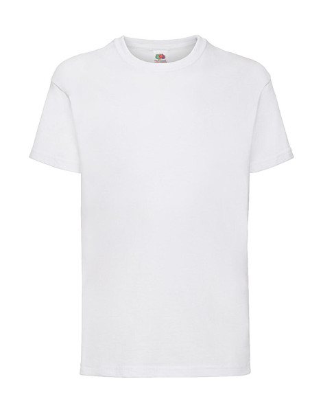 Kids Valueweight T