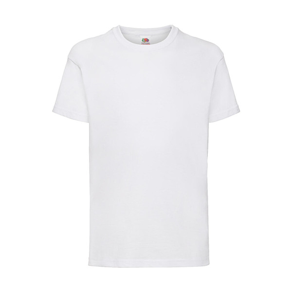 Kids Valueweight T