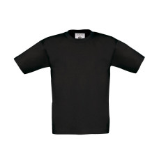 Exact 150/kids T-Shirt