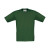 Bottle Green