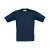 Light Navy