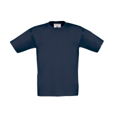 Exact 150/kids T-Shirt