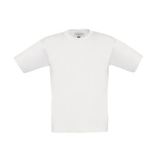 Exact 150/kids T-Shirt