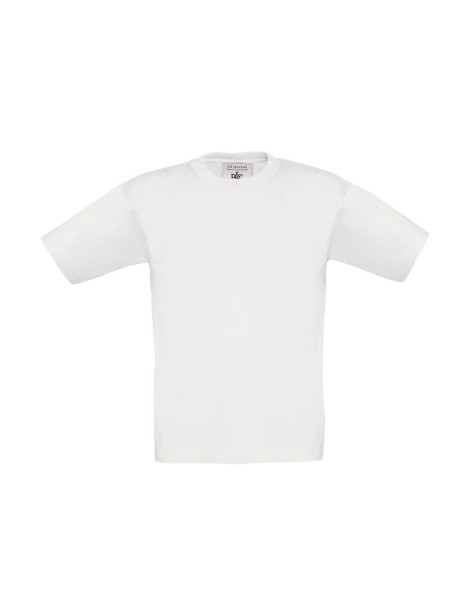Exact 150/kids T-Shirt