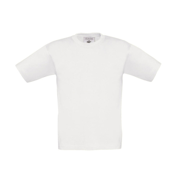 Exact 150/kids T-Shirt