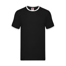 Ringer T