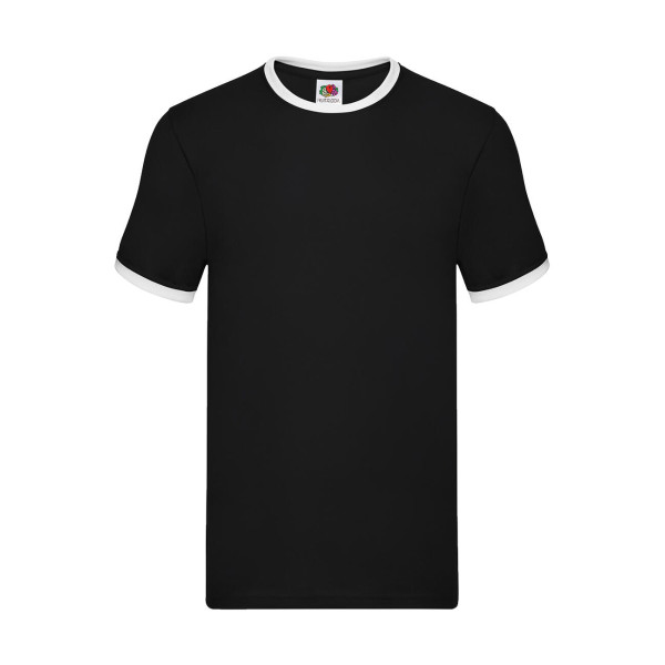 Ringer T