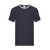 Navy-White
