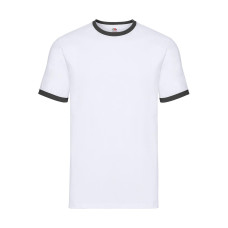 Ringer T