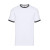 White-Black
