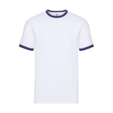 Ringer T