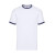 White-Navy