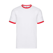 Ringer T