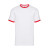 White-Red
