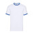 White-Royal